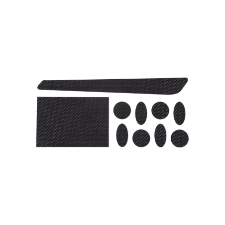 Protect Frame BBB Carbonskin