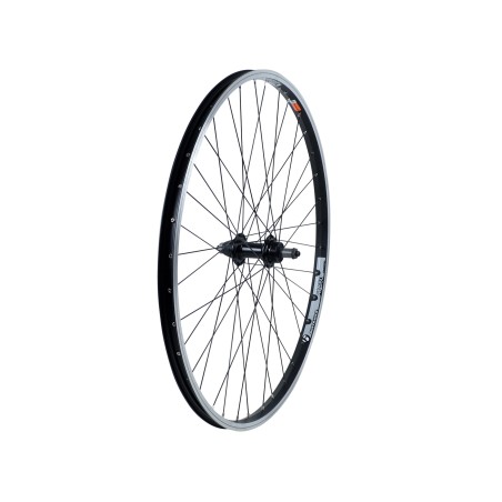 Roues VTT 26¨Bontrager AT-550