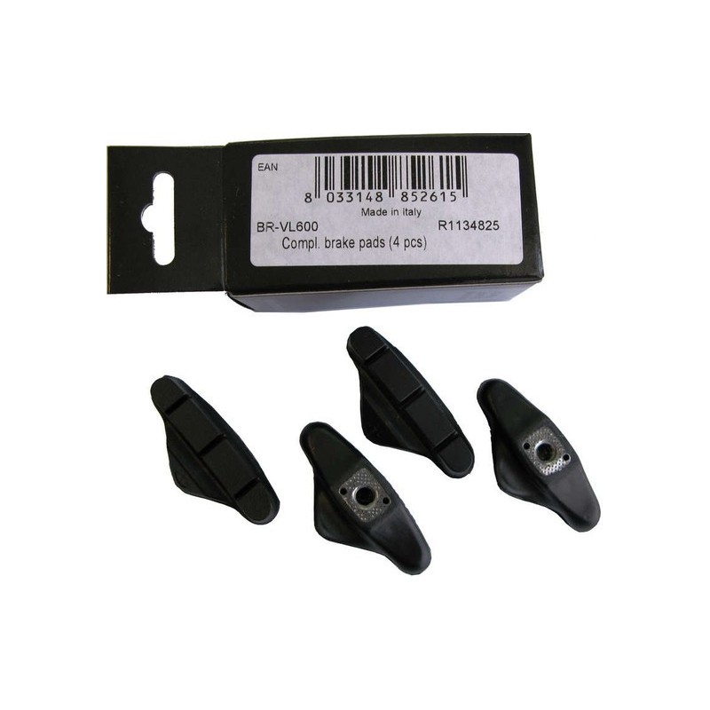 Patins de frein Campagnolo Veloce
