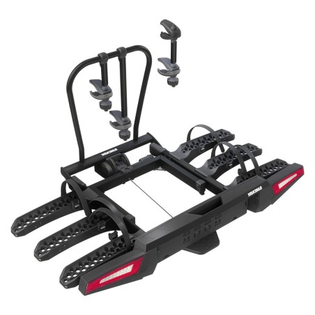 Bike rack Foldclick 3 Evo