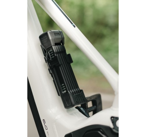 Bicycle lock Abus Bordo 6200K