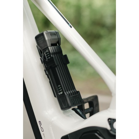 Bicycle lock Abus Bordo 6200K