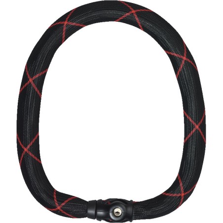 Cadenas vélo chaîne ABUS Ivy 9210