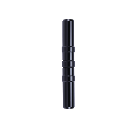 Kit réparation tubeless BBB Punctureplugger