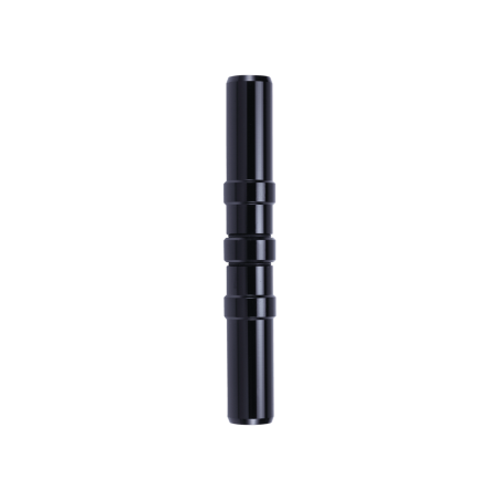 Kit réparation tubeless BBB Punctureplugger