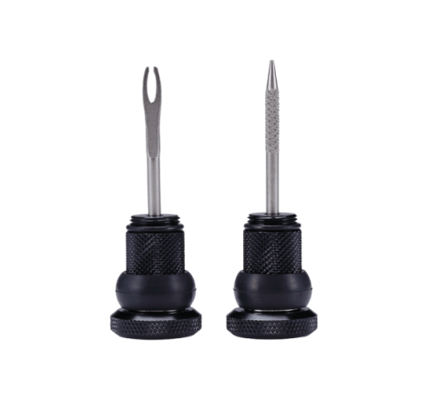 Tubeless repair kit BBB barplugger