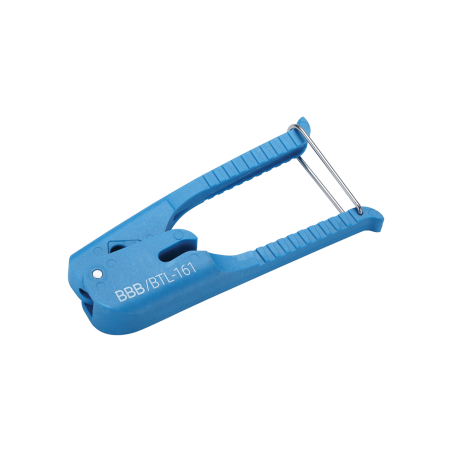 Hose cutter hydraulic BBB