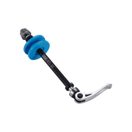 Tool BBB Chaingrip