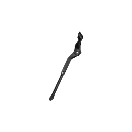 Béquille ajustable pour VTT Cube (13812)