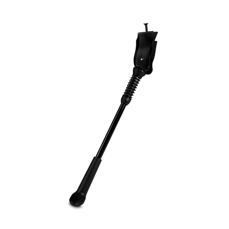 Béquille vélo Cube cubestand pro (13816)