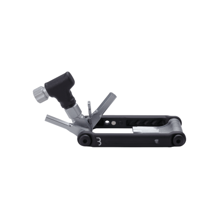 Multi-tool BBB Royalfold CO2