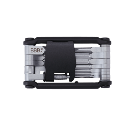 Multi-outil vélo BBB Royalfold dérive chaîne