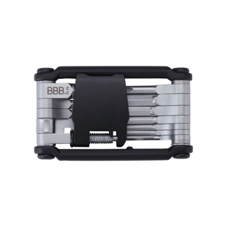 copy of Multi-tool BBB Royalfold Chaintool