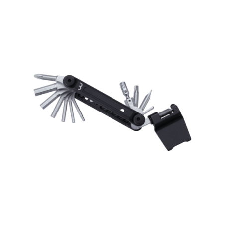 copy of Multi-tool BBB Royalfold Chaintool