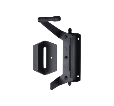 Support vélo vertical BBB Parkinglot