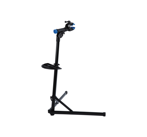 Repair stand BBB Profimount