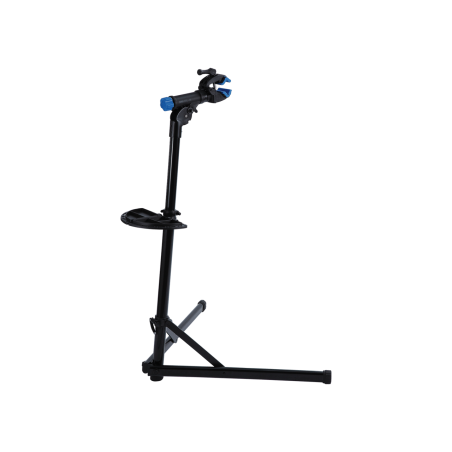 Repair stand BBB Profimount