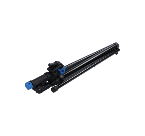 Pied réparation vélo BBB Profimount