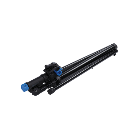 Repair stand BBB Profimount
