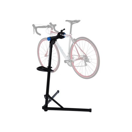 Pied réparation vélo BBB Profimount