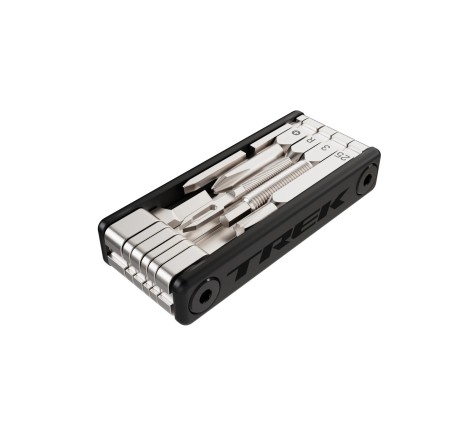 Bike multitools Trek Elite BITS