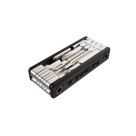 Bike multitools Trek Elite BITS
