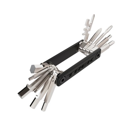Bike multitools Trek Elite BITS