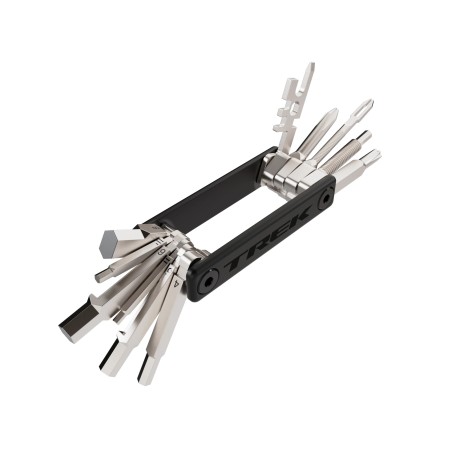 Multioutils vélo Trek Elite BITS