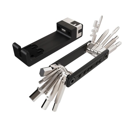 Bike multitools Trek Pro BITS