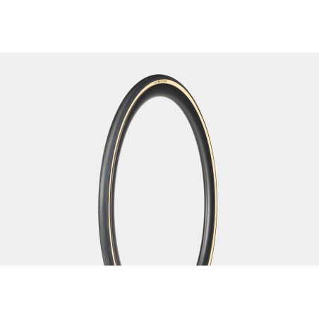 Pneu vélo route Bontrager Aeolus RSL TLR
