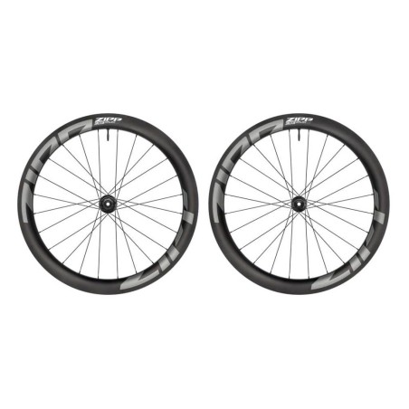 Roues carbone gravel Zipp 303 XPLR S Tubeless