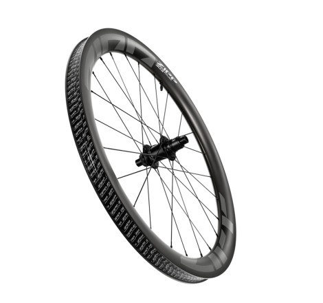 Roues carbone gravel Zipp 303 XPLR S Tubeless