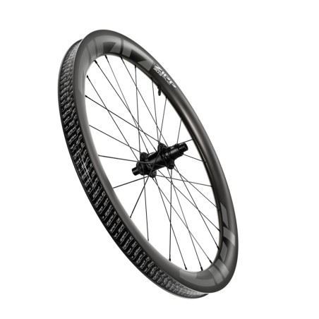 Roues carbone gravel Zipp 303 XPLR S Tubeless