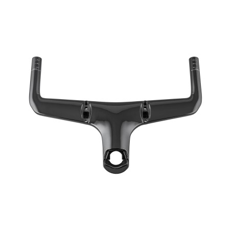 TT handlebar Trek Speed Concept