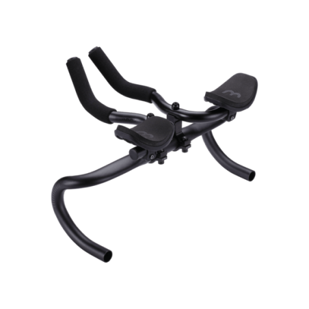 Cintre triathlon BBB Aerocomfort