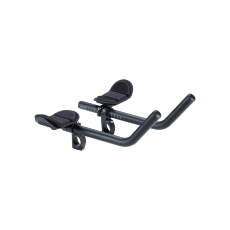 Cintre triathlon BBB Aeromax