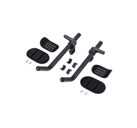 Cintre triathlon BBB Aeromax