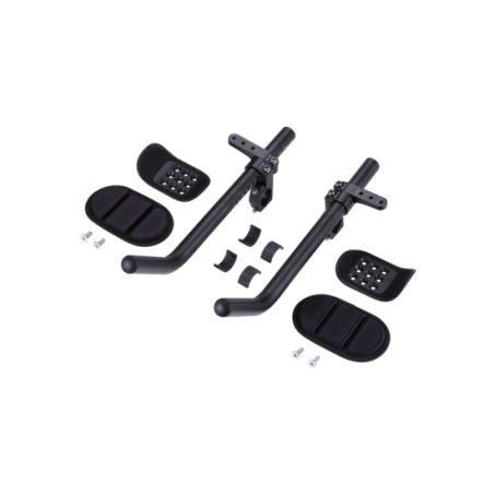 Cintre triathlon BBB Aeromax