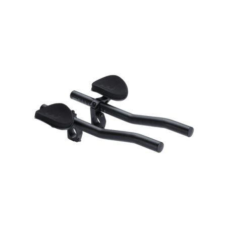 Cintre triathlon BBB Aerolight