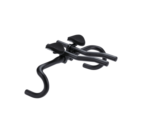 Cintre triathlon BBB Aerolight