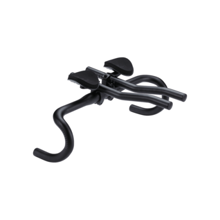 Cintre triathlon BBB Aerolight