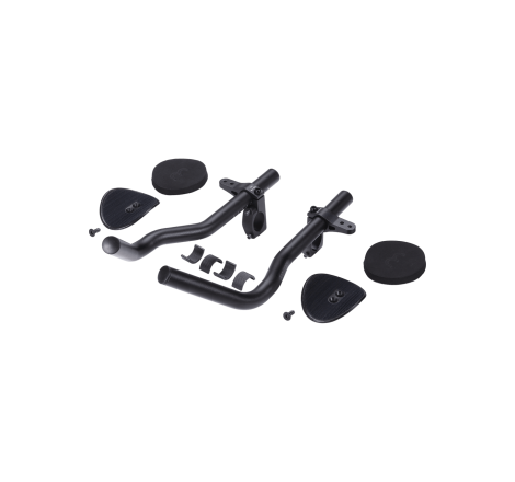 Cintre triathlon BBB Aerobase