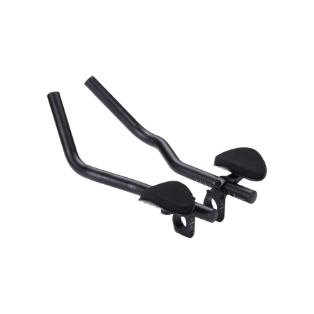 Cintre triathlon BBB Aerobase