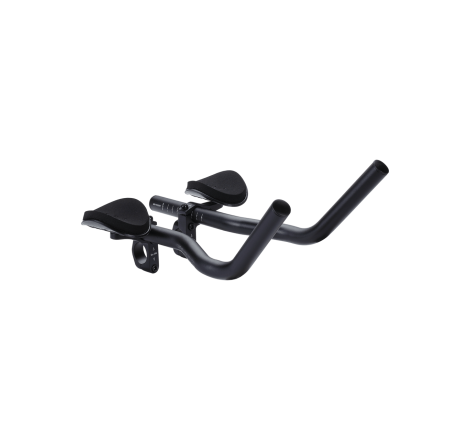 Cintre triathlon BBB Aerobase