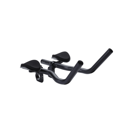 Cintre triathlon BBB Aerobase
