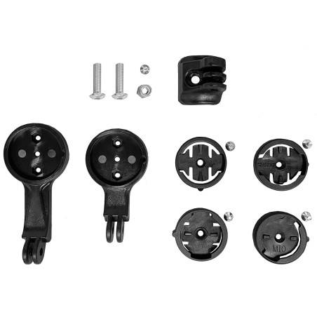 Kit support GPS Colnago
