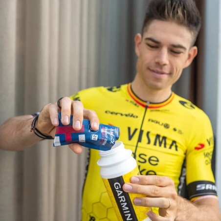 Amacx energy drink on the go 31gr.