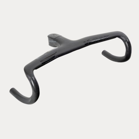 Carbon integrated handlebar Vision Metron 5D ACR Evo