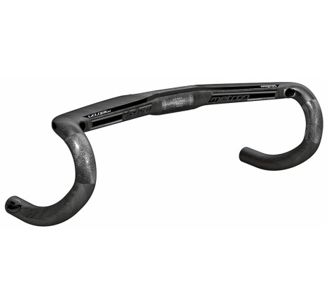 Carbon handlebar Vision Metron ACR Aero