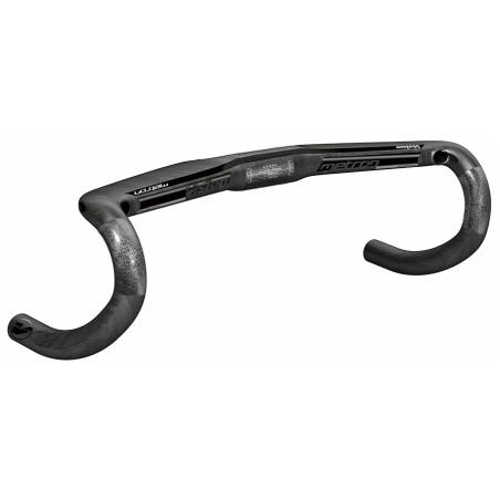 Carbon handlebar Vision Metron ACR Aero